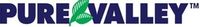 Pure Valley coupons